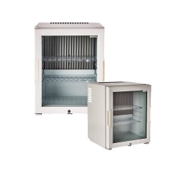ISM SM-301-THG Mini Bar 30lt GLASS DOOR ISM SM-301-THG Mini Bar 30lt GLASS DOOR
